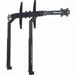 Stojak na monitor F-GT NLR-A006 | NLR-A006 | 667380785837
