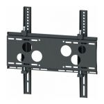 Hagor seinakinnitus WH 50 T-HD 32'' - 55'' | 1792 | 4250058517920