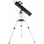Teleskoop Bresser Venus 76/700 AZ refraktorteleskoop | 4541009 | 4007922010335