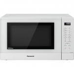 Mikrolaineahi Panasonic NN-ST45 | NN-ST45KWEPG | 5025232893737
