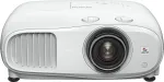 Epson EH-TW7000 3LCD Heimkino 1080p 3000 Lum. 40.000:1 4K PRO-UHD HDMI Bluetooth | V11H961040 | 8715946670867