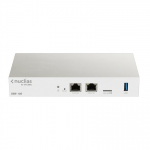 Kontroler AP DNH-100  Nuclias Connect | DNH-100 | 790069451980