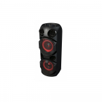 Głośnik Bluetooth karaoke SoundBox 630 | RBLFLO00038 | 5902539601190