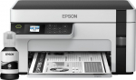 Urządzenie wielofunkcyjne Epson EcoTank* M2120 (C11CJ18402) | EC11CJ18402 | 8715946671048