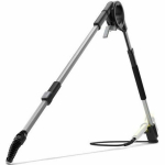 Karcher teleskooppihusti Lanca TLA 4 (2.644-190.0) | 2.644-190.0 | 4054278684086
