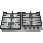 Płyta grzewcza Gorenje G642ABX | G642ABX | 3838782467103