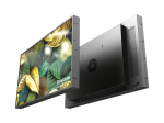 Monitors ALLNET  ALLNET Sunlight Display 32 Zoll High Brightness (2500-3000 nits) FullHD | Sunlight Pro 320 | 4038816117427