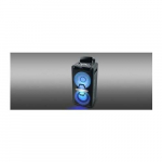 Kolonnk&otilde;lar Power Audio MUSE M-1920 DJ | M-1920 DJ | 3700460206192