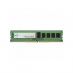 Dell DELL AC958789 m&auml;lumoodul 32 GB 1 x 32 GB DDR5 5600 MHz ECC parandus | AC958789 | 5397184923146