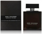Chanel Allure Sensuelle EDP 100 ml | 3145891297300 | 3145891297300