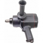 Klucz udarowy Satra S-CO2000 3/4" | S-CO2000 | 5902188475807