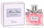 Dior Miss EDP 100 ml | 139845 | 3348901571456