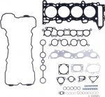 Cometic Komplekt mootori tihendeid Nissan SR20DE SR20DET 1994-1998 RWD Kompet Cometic PRO2009T-051 | 191070147983 | 191070147983