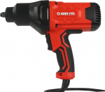 Puurvasar Mar-Pol M80492 950 W 1/2" | M80492 | 5901969120264