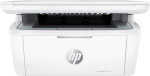 HP LaserJet M140w Mono USB WiFi | 7MD72F#B19 | 194850677267