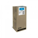 Tusz Epson Tusz T9742, cyan (C13T974200) | C13T974200 | 0010343932142