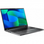 Notebook Acer TravelMate P2 TMP216-51-G2-TCO 16" WUXGA IPS/i5120U/16G/512G/FpR/SCa/LTE/W11P/3y O.NBD | NX.B6PEP.005 | 4711474183583
