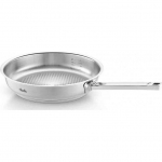 Pann Fissler terasest 24cm OPC 2 (084-378-24-100/0) | 084-378-24-100/0 | 4009209380773