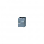 Siemens binaarv&auml;ljundmoodul 24V DC SIMATIC S7-1200F (6ES7226-6DA32-0XB0) | 6ES7226-6DA32-0XB0 | 4025515082873