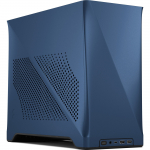 Fractal Design Era 2  (dunkelblau) | FD-C-ERA2N-03 | 7340172705840