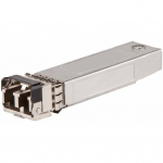 HPE R0M48A moduł przekaźnik&oacute;w sieciowych Swiatłow&oacute;d 50000 Mbit/s QSFP56 | R0M48A | 190017326917