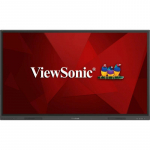 System interaktywny ViewSonic ViewBoard IFP65G1 | IFP65G1 - 65" 4K UHD, Without | 766907024661