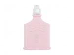 Creed Spring Flower l&otilde;hnavesi 75ml (TESTER) | 3508440561824 | 3508440561824