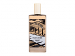 Memo Paris, Cuirs Nomades, Parf&uuml;&uuml;mvesi, U, 75ml | 3700458603040