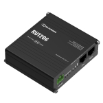 Router Teltonika RUT206 | RUT206010000 | 4779051842049
