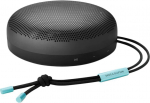 Bezvadu skaļrunis BANG & OLUFSEN  Beosound A1 2nd Gen Black | 5705260092370 | 5705260092370