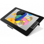 Tablet graficzny Wacom Cintiq Pro 24 (DTK-2420) | DTK-2420 | 4949268621298