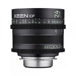 Obiektyw Samyang Canon EF 24 mm F/1.5 | F1510801103 | 8809298886028