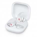K&otilde;rvaklapid bezprzewodowe Beats Fit Pro True - Białe | MK2G3EE/A | 194252484388