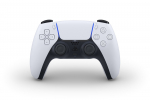 KONSOLA SONY PLAYSTATION 5 SLIM D Korpus | KSLSONPS50030 | 711719577188