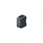 Siemens digitaalsete sisendite/v&auml;ljundite moodul SIMATIC S7-1200 SM 1223 (6ES7223-1PH32-0XB0) | 6ES7223-1PH32-0XB0 | 6940408101999