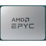 Procesor serwerowy AMD Procesor AMD EPYC 9224 (24C/48T) 2.5GHz (3.7GHz Turbo) Socket SP5 TDP 200W | 100-000000939 | 100000000939
