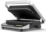 Elektriline grill Aeno EG1 | AEG0001 | 5291485011444