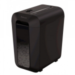 Fellowes paberih&auml;vitaja LX 65 | 2961009696 | 0043859764792