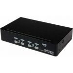 L&uuml;liti StarTech SV431DUSBU | SV431DUSBU | 0065030837231