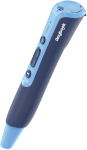 Anybook Audio-pliiats Pro koos aastalisentsiga | M701 | 4032153007014
