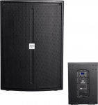 Kolumna V-Tone V-TONE NBS-115 kolumna aktywna bas subwoofer 15" | 5908249814660 | 5908249814660
