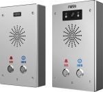 Fanvil TFE SIP Audio Intercom   i16S-02P | I16S-02P | 6937295604146
