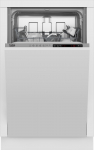 N&otilde;udepesumasin Beko DVS 05030S | DVS05030S | 8690842767593