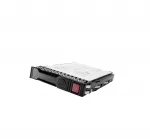 Dysk serwerowy HP 960GB 2.5'' SAS-3 (12Gb/s)  (R0Q46A) | R0Q46A | 190017352213