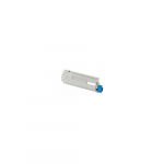 Toner OKI 44036059 Oryginał (44036059) | 44036059 | 5031713056683