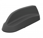 RTV antenn Panorama GPSD-7-27-24-58, k&otilde;va kinnitus, 0.3 m, 50 O, 50 mm, 170 mm, 60 mm | GPSD-7-27-24-58 | 5019738210822