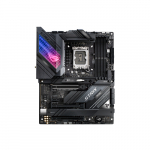 ASUS ROG STRIX Z690-E GAMING WIFI      (INTEL,1700,DDR5,ATX) | 90MB18J0-M0EAY0 | 4711081494638