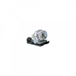 Lampa MicroLamp 330W, BenQ jaoks (ML12152) | ML12152 | 5704327825326