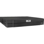 IP salvesti BCS LINE BCS-L-NVR0801-4KE(2) | BCS-L-NVR0801-4KE(2) | 5904890709089
