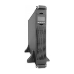 UPS Digitus DN-170106 | DN-170106 | 4016032473541